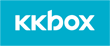 kkbox.png