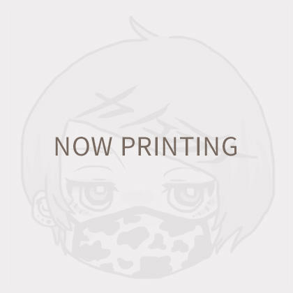 Animelo Summer Live 2024 -Stargazer- 8/31