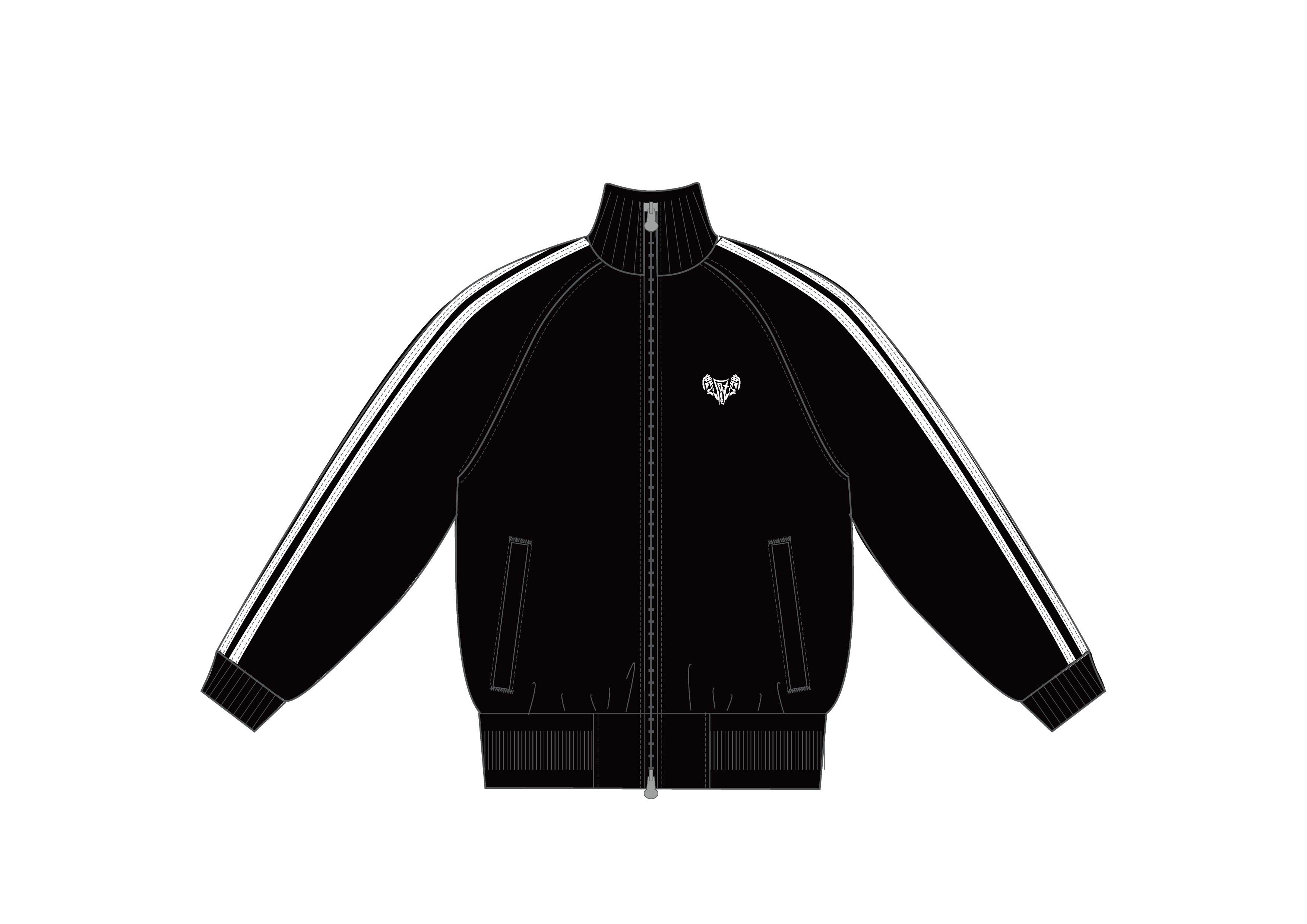 04_kanoerana_Jersey_0.png