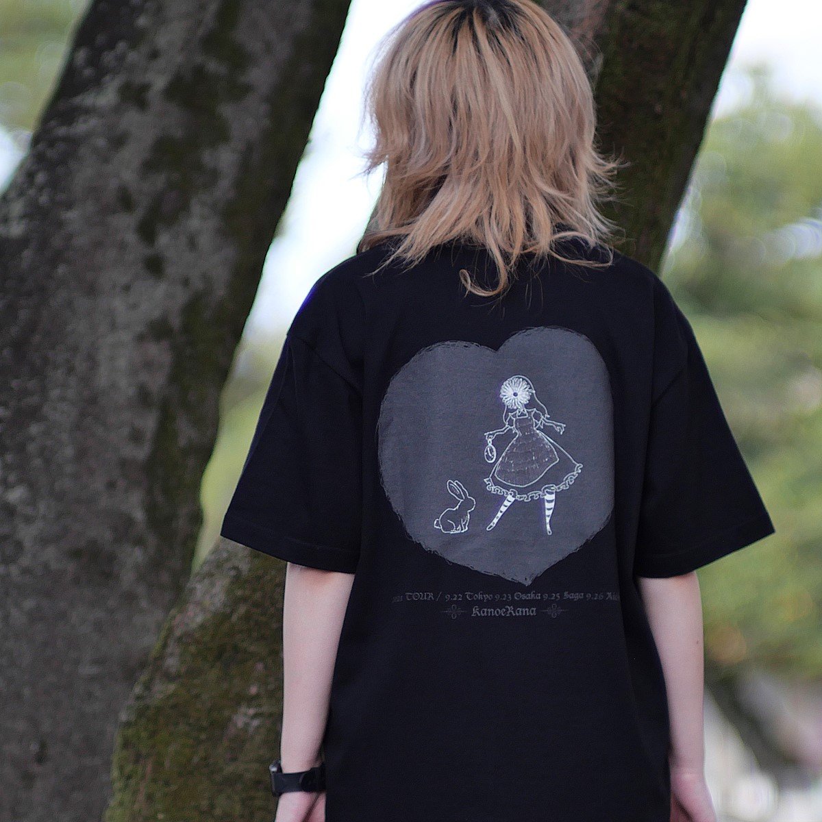 黒Tシャツ.jpg