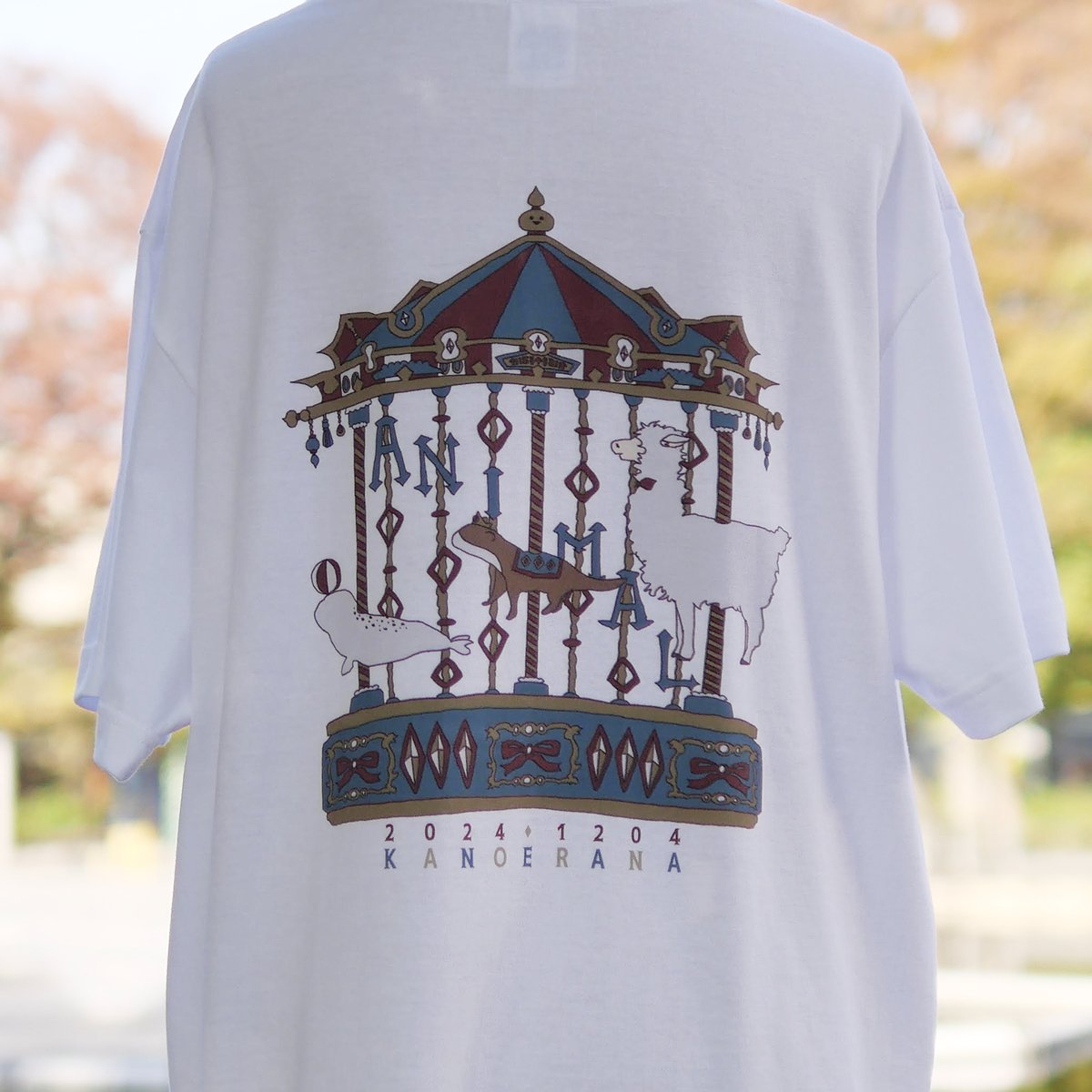 Tシャツ2.jpg