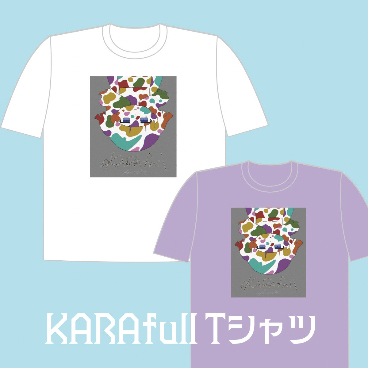 Untitled design.PNG