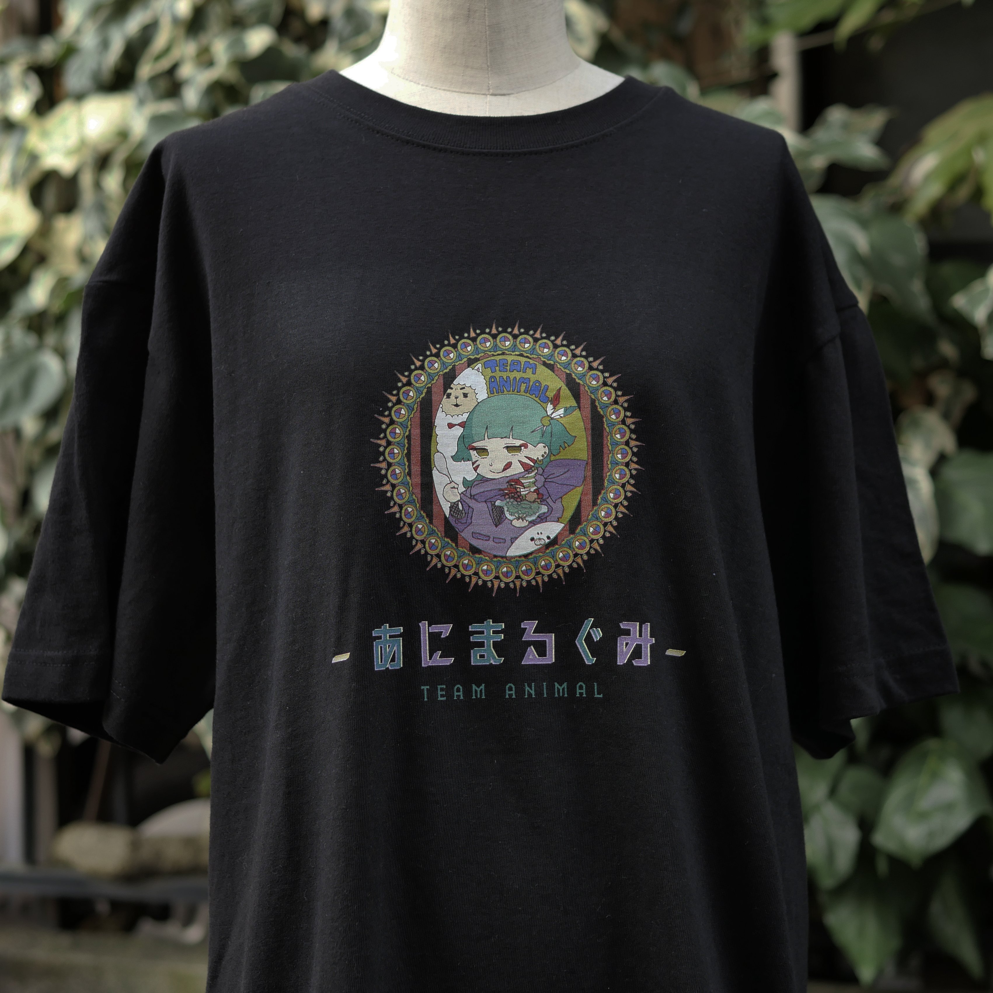 Tシャツ黒.jpg