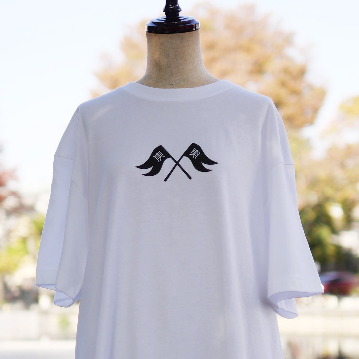 Tシャツ.jpg