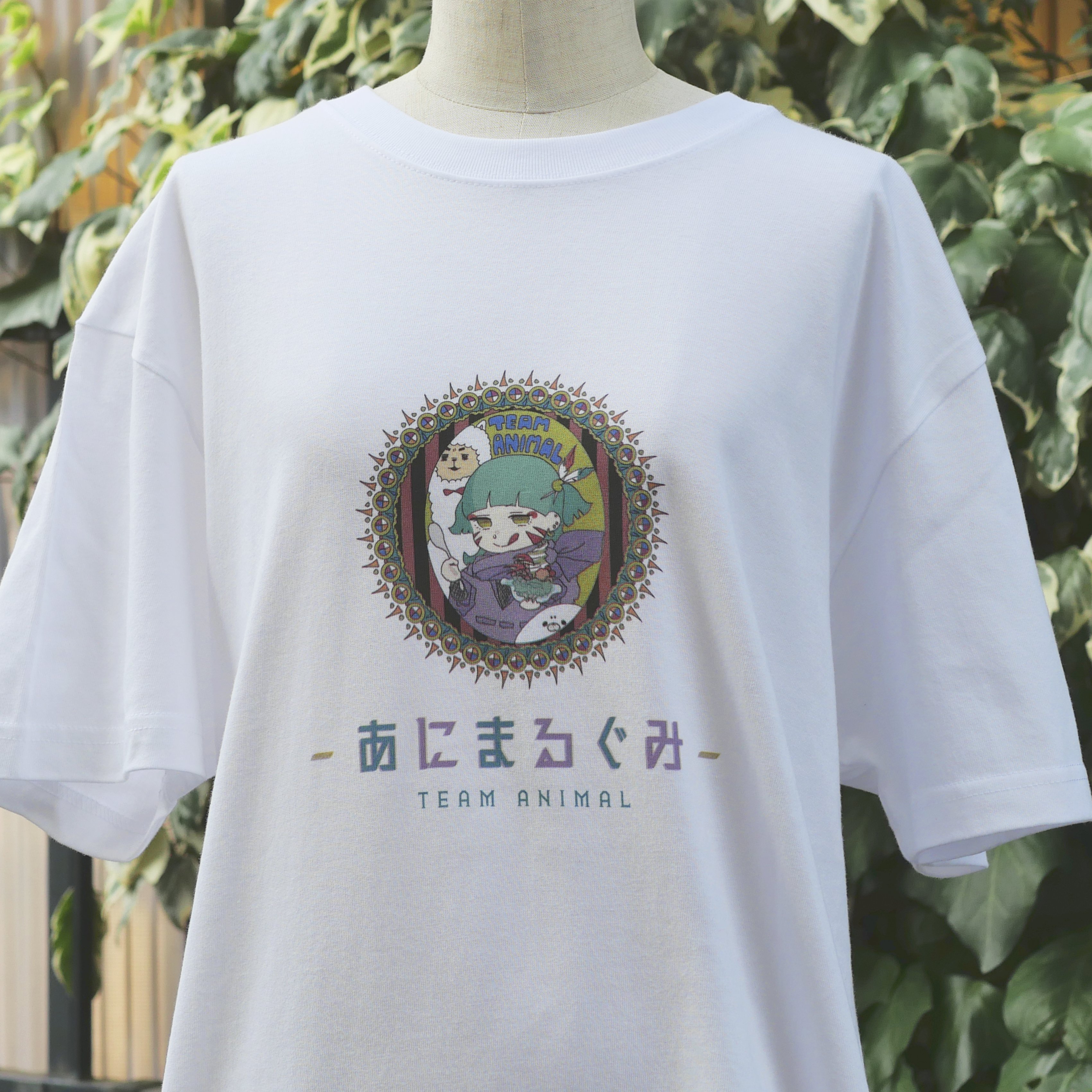 Tシャツ白.jpg