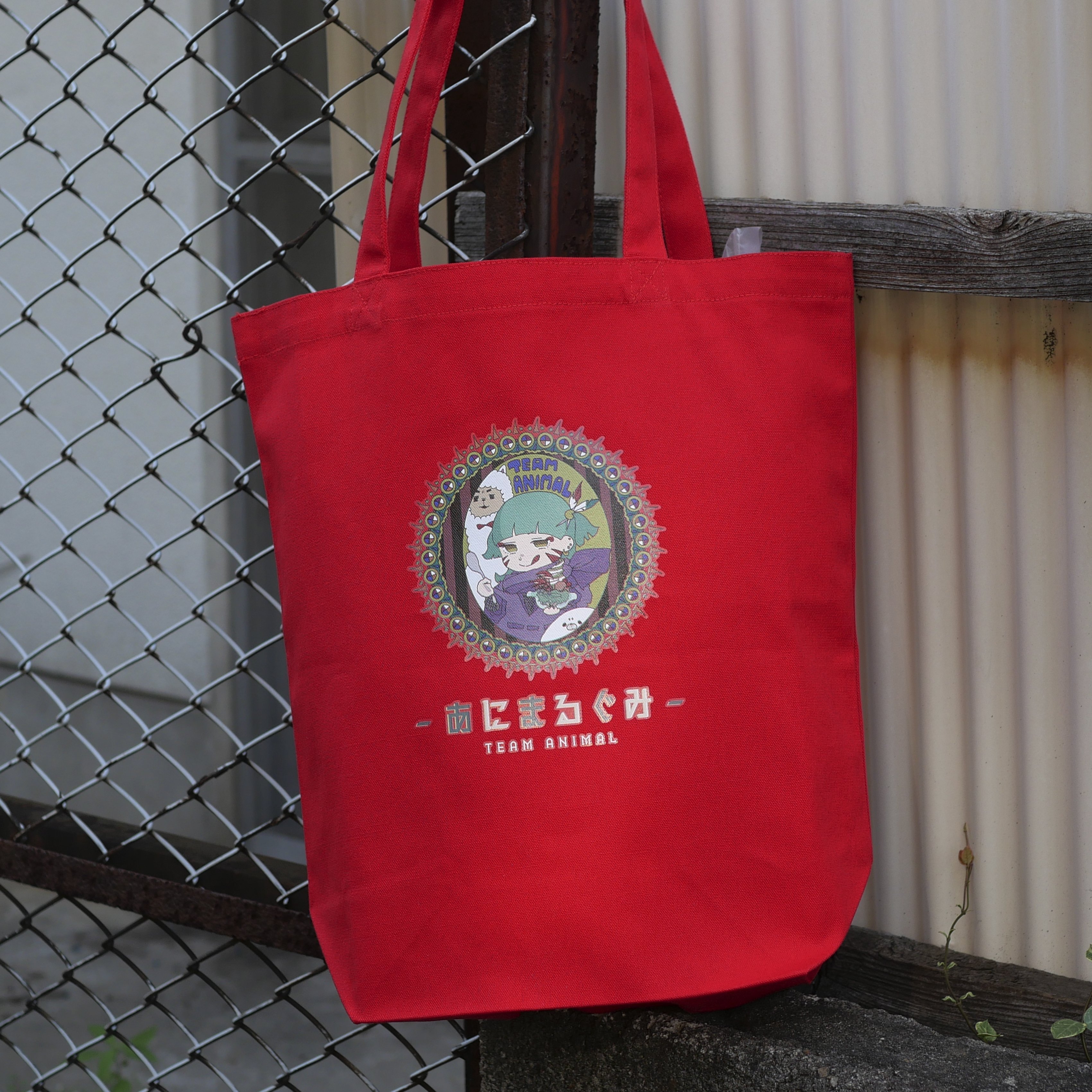 トートバッグ.jpg