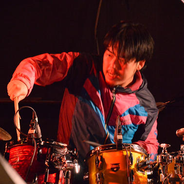 Hayato_photo.jpg