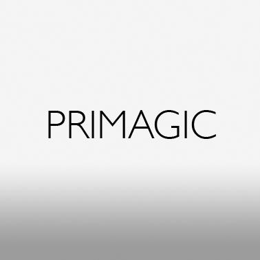 PRIMAGIC_photo.jpg