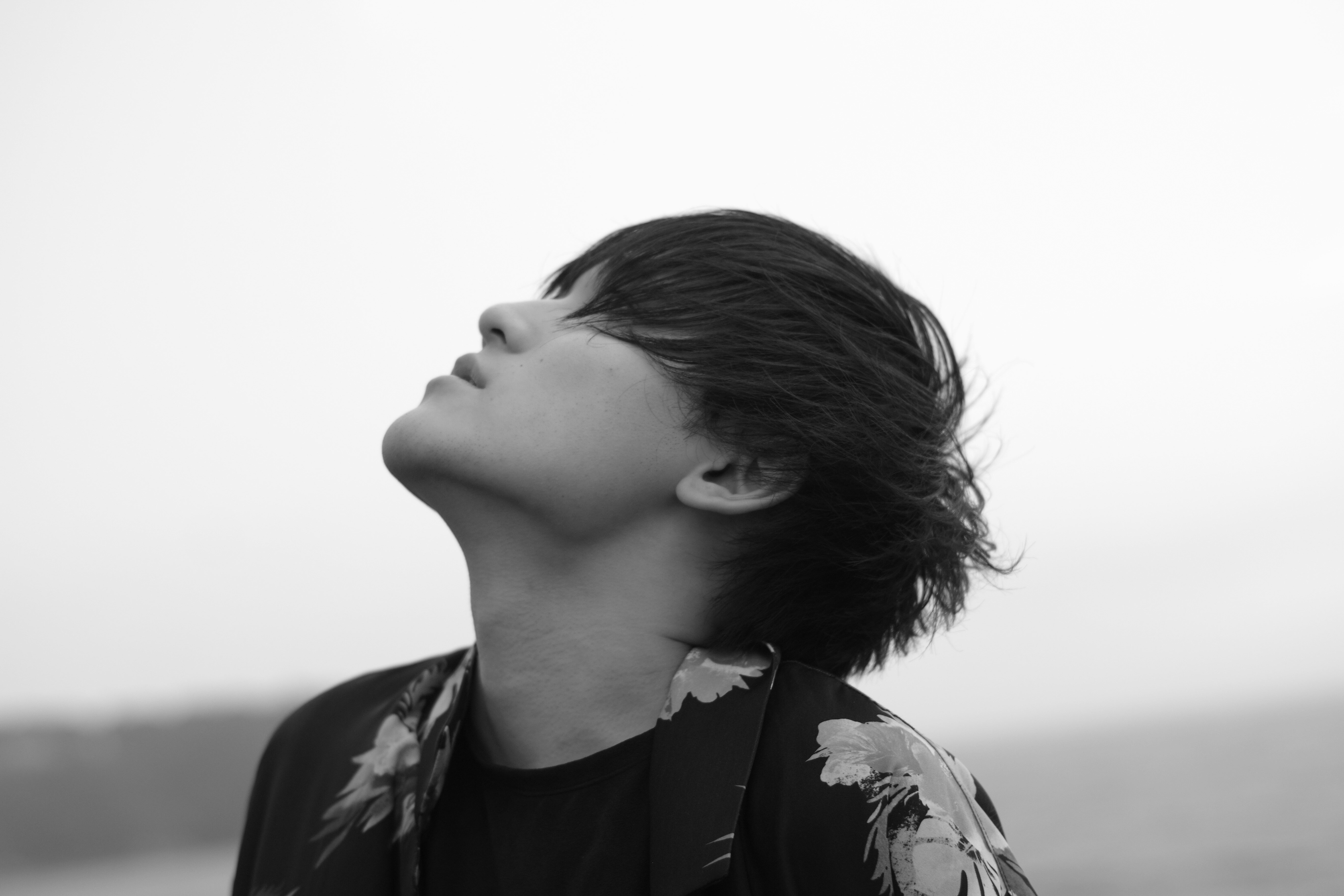 西村亮哉.jpg