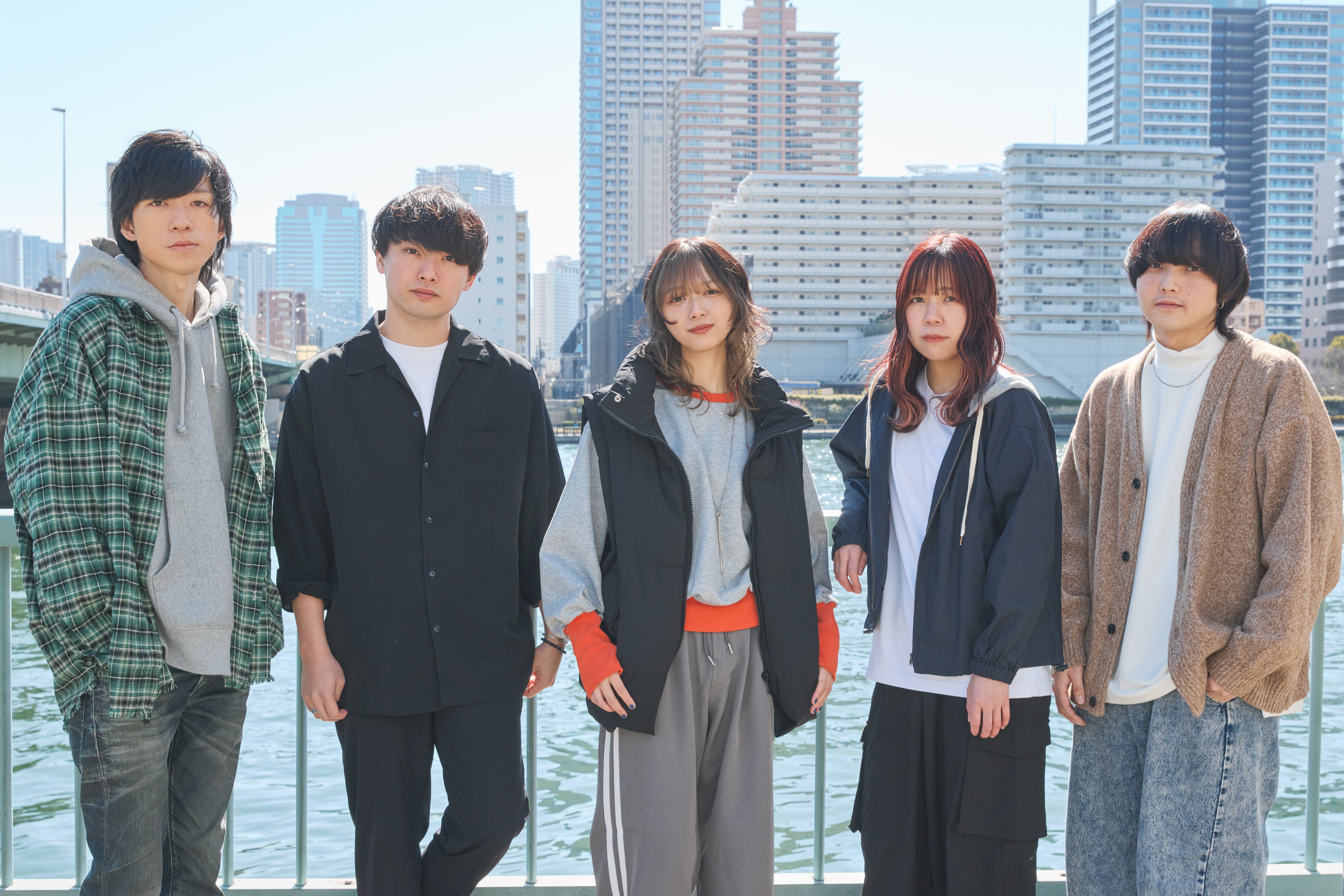 NELKE_Aphoto_2024.jpg