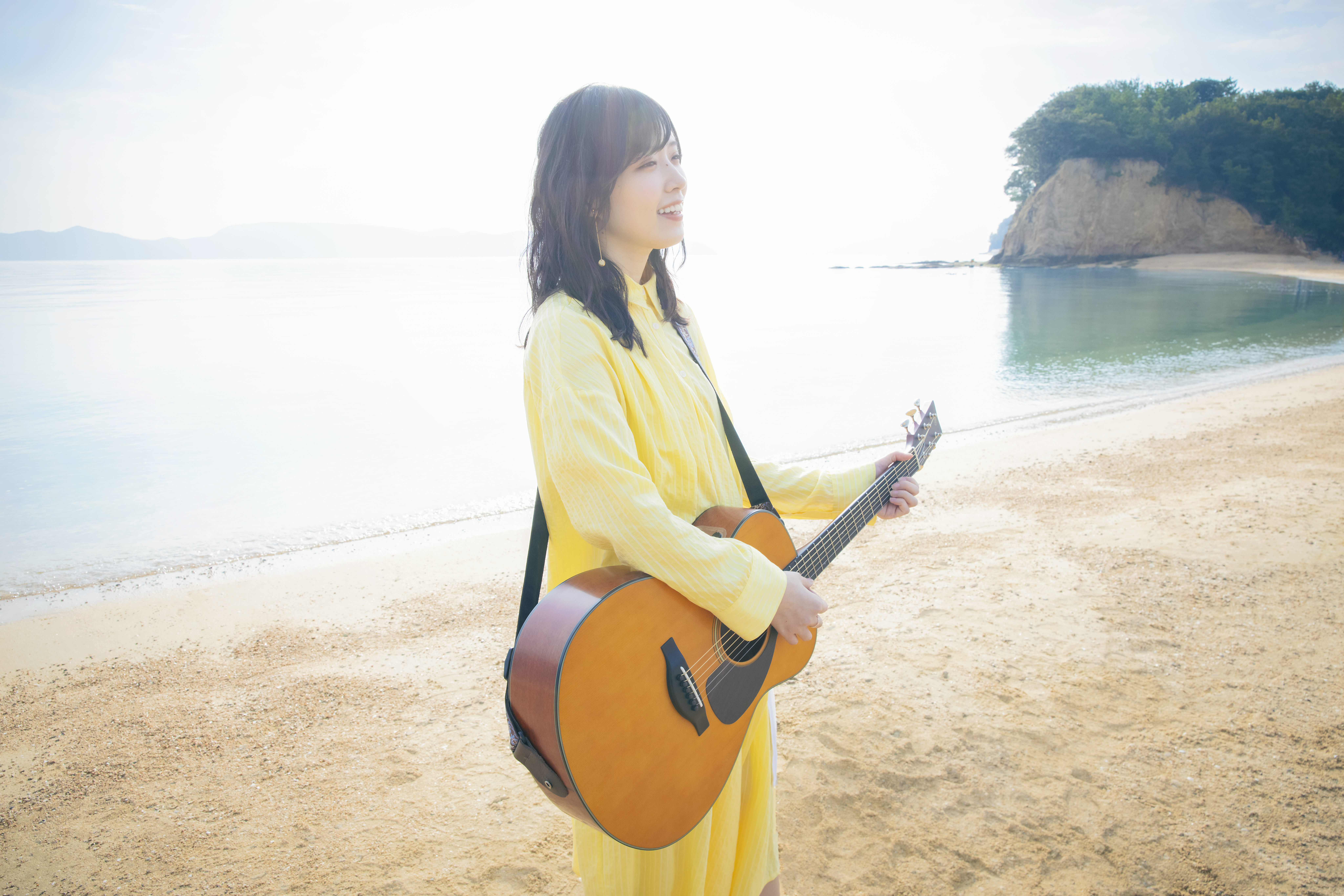 大原ゆい子アー写.jpg