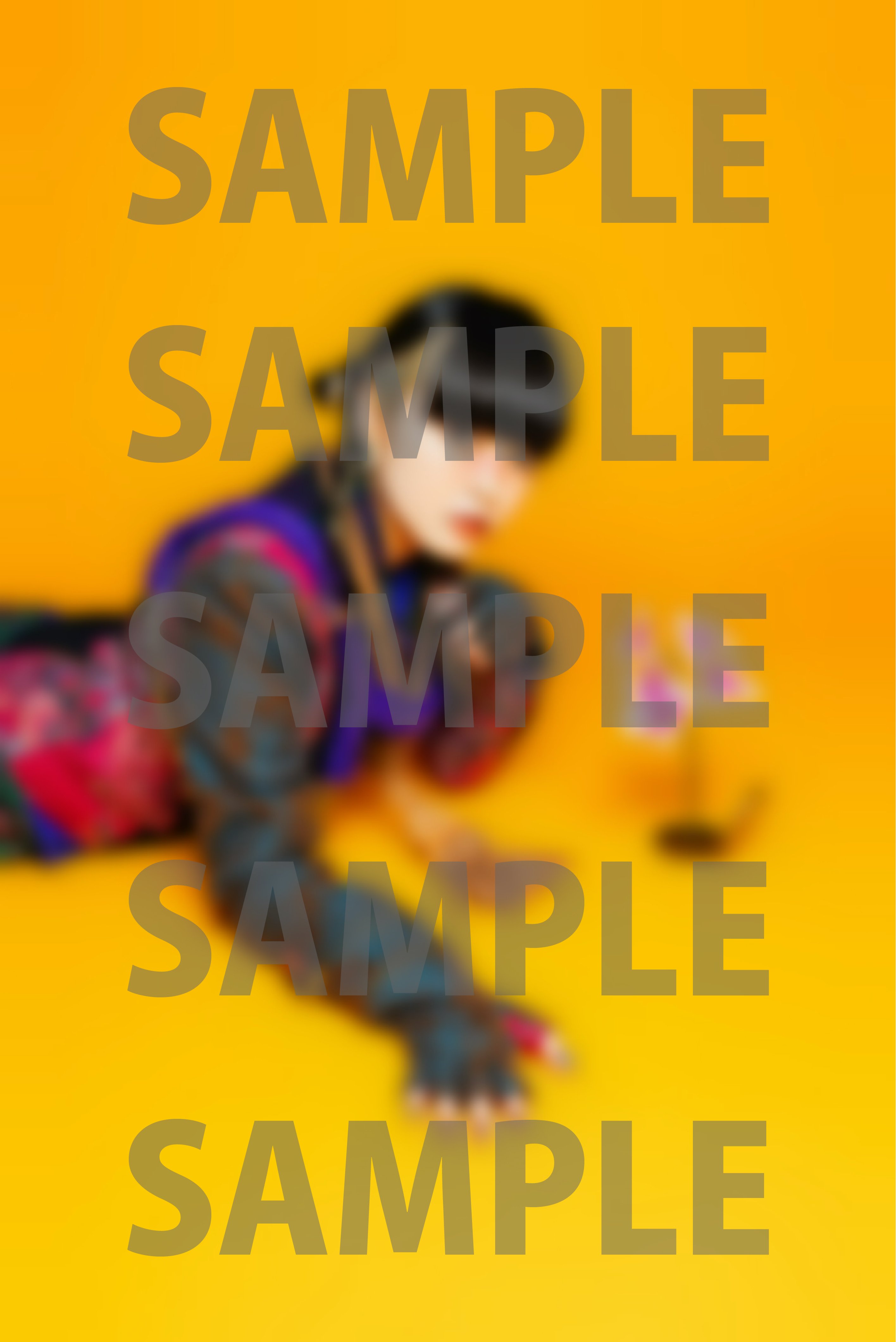 レコチョク.jpg