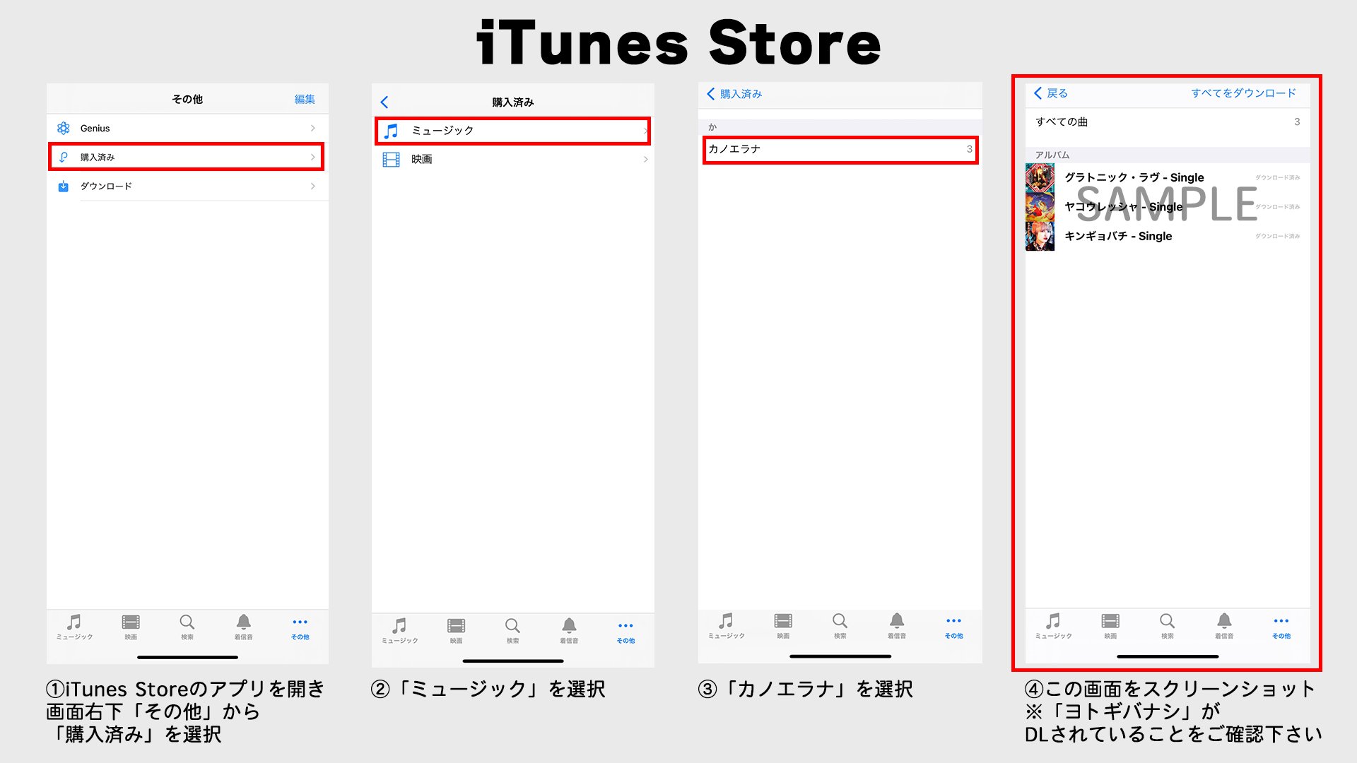 驟堺ｿ｡譁ｽ遲也判蜒・驟堺ｿ｡譁ｽ遲棒iTunes.jpg