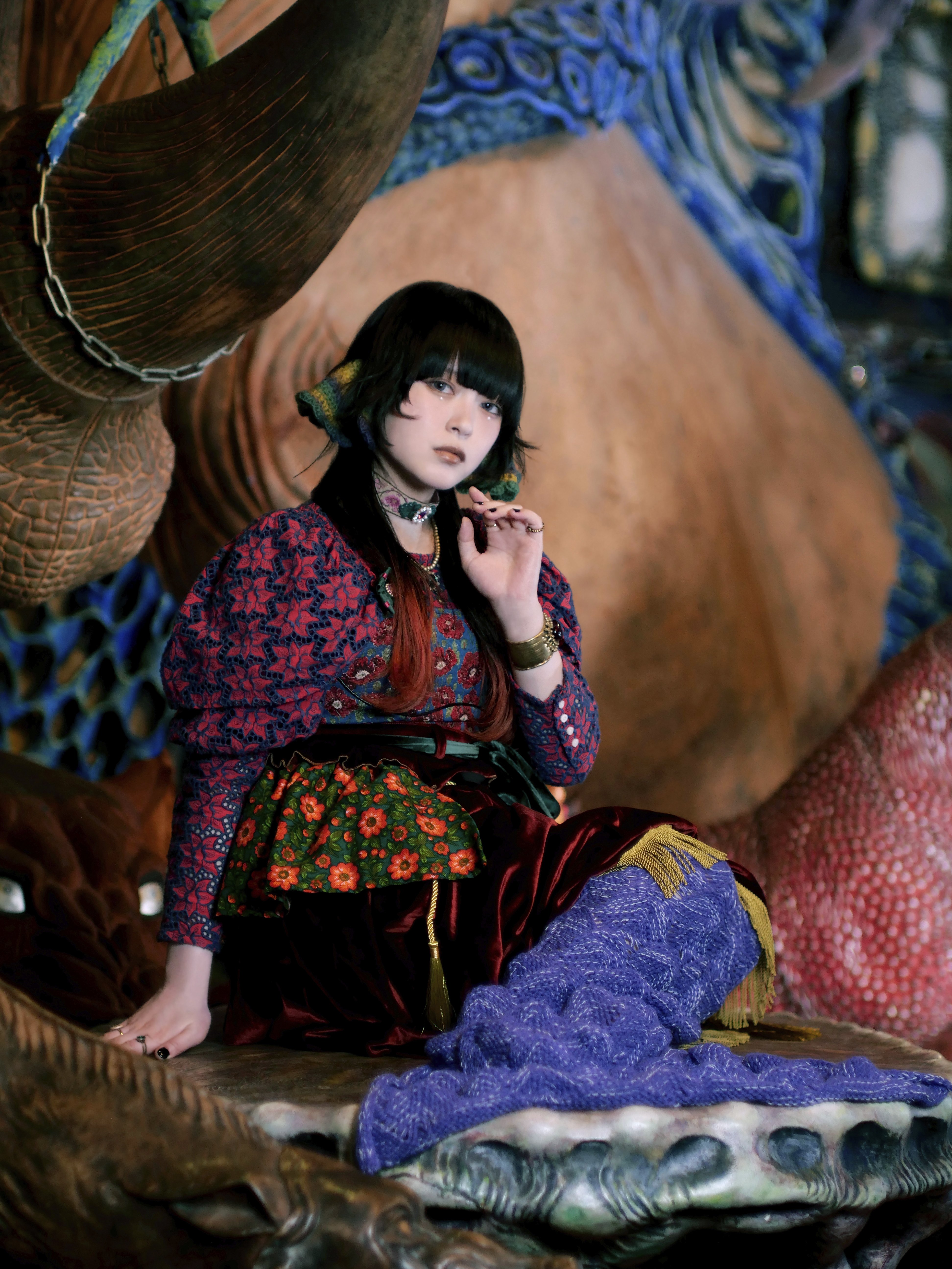 ARTISTphoto202610.jpg