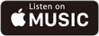 US_Listen_on_Apple_Music_Badge.png