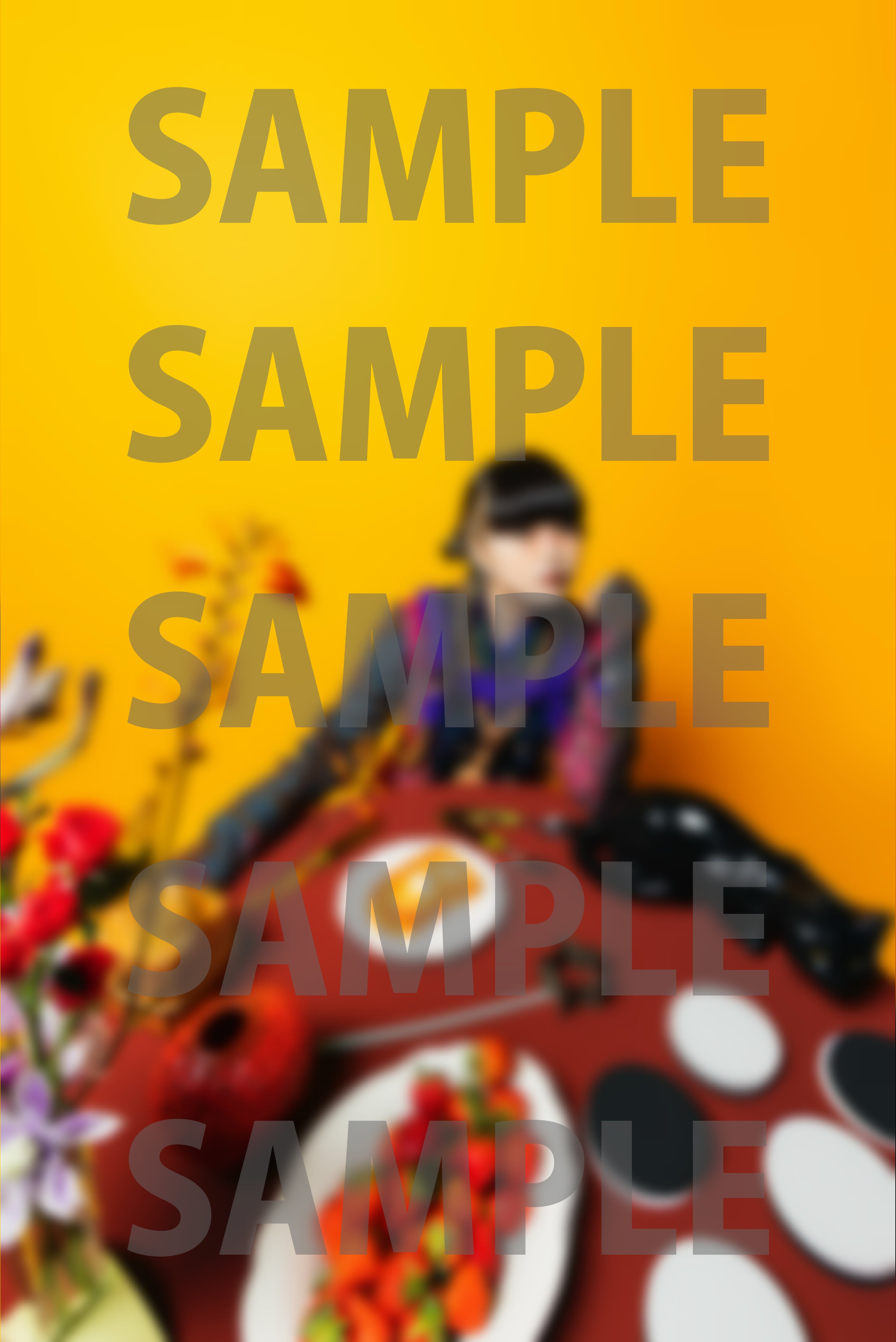animelo mix.jpg