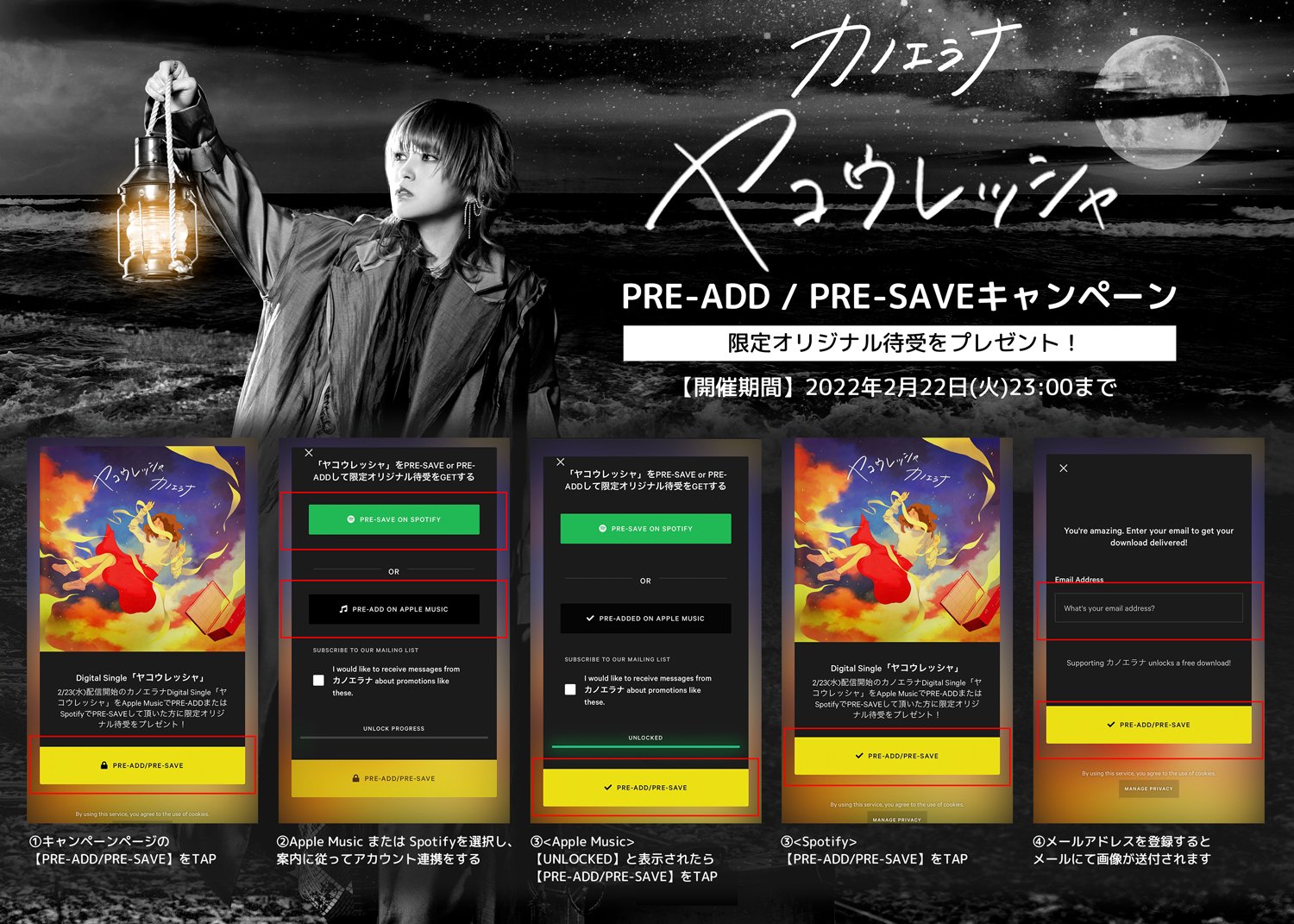 PRE-ADD-PRE-SAVEキャンペーン.jpg