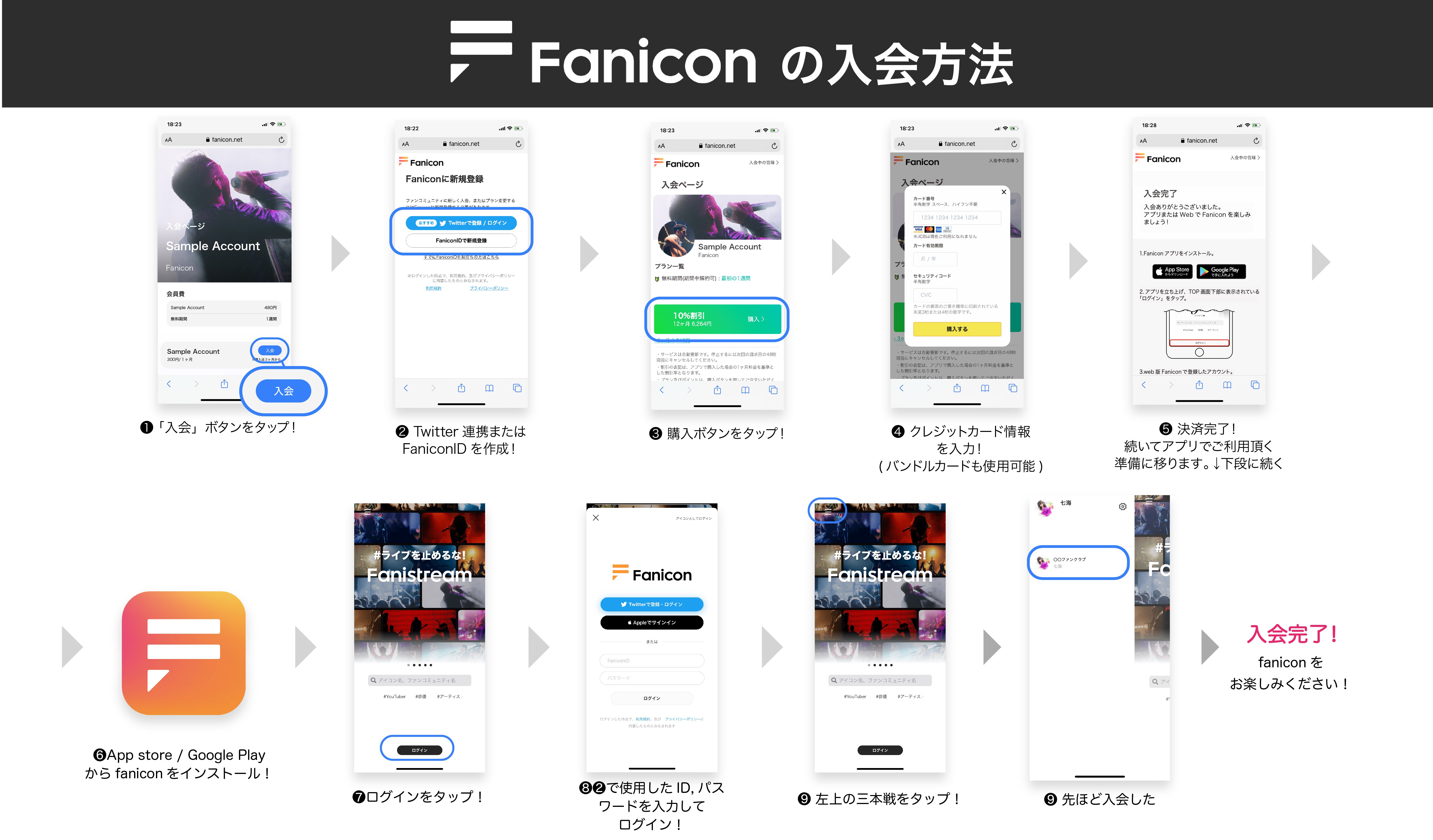 【最新】入会方法テンプレ_Fanicon入会方法.jpg