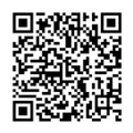 qr.gif